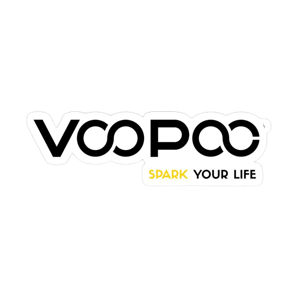 cigarette électronique voopoo